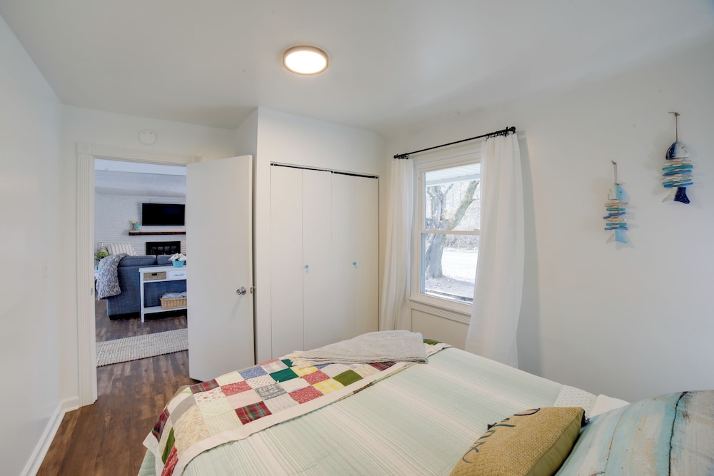House (3 Bedrooms) photo 2