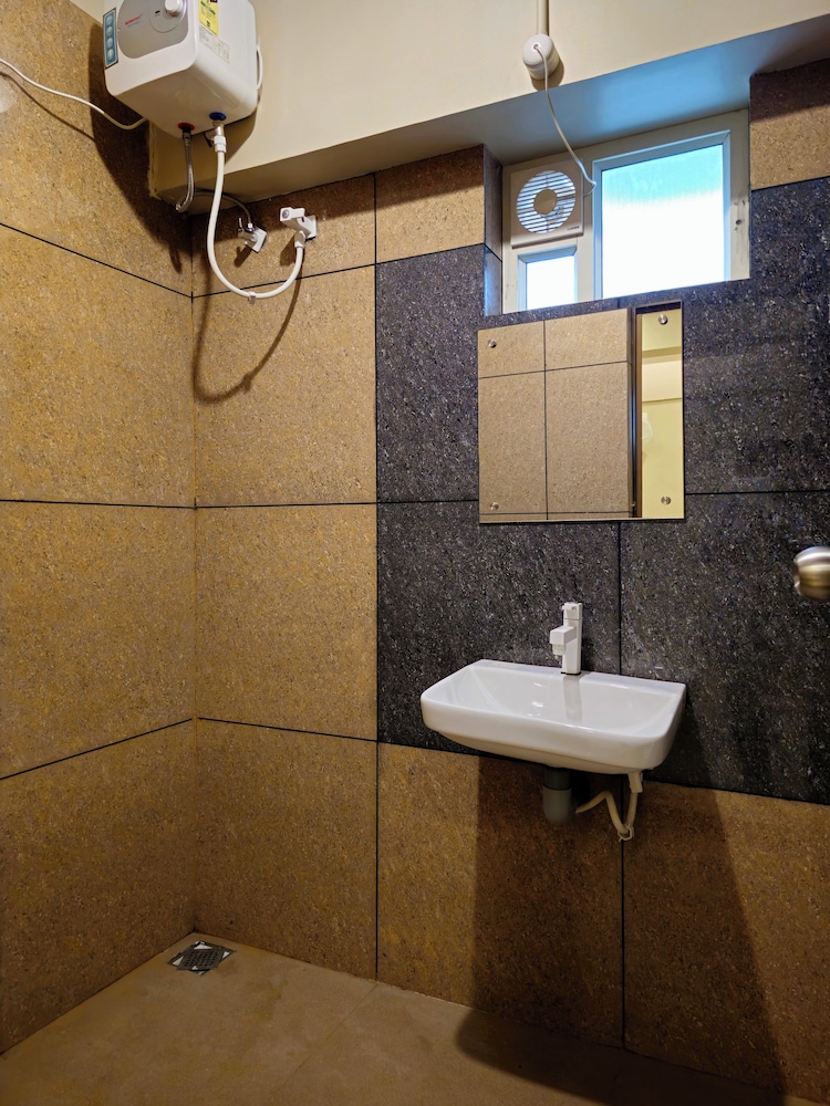 Executive Suite photo 2