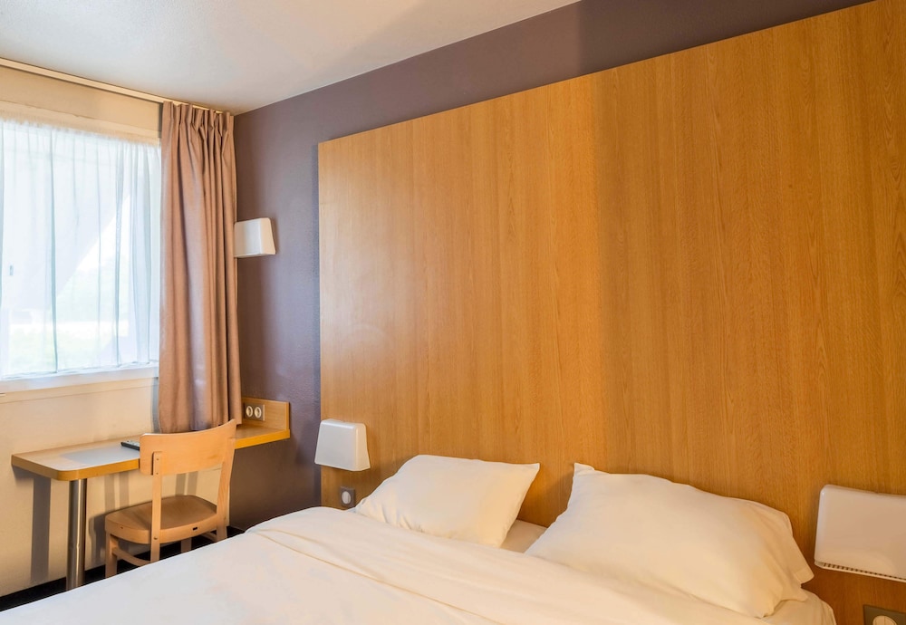 Double Room, Accessible, Non Smoking photo 1