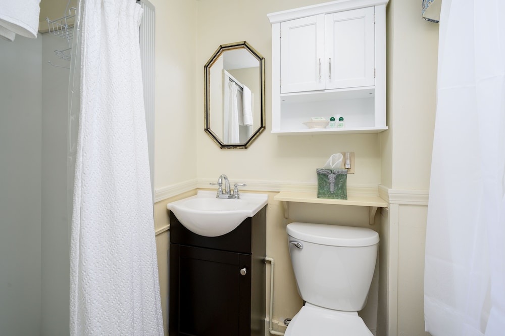 Room 1 photo 2