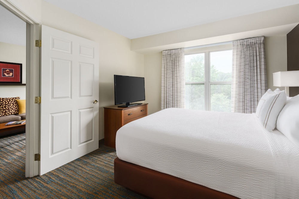 Residence Inn by Marriott Philadelphia Montgomeryville, Foto 3