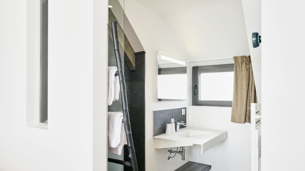 Premium Double Room, Non Smoking, Sea Facing photo 2
