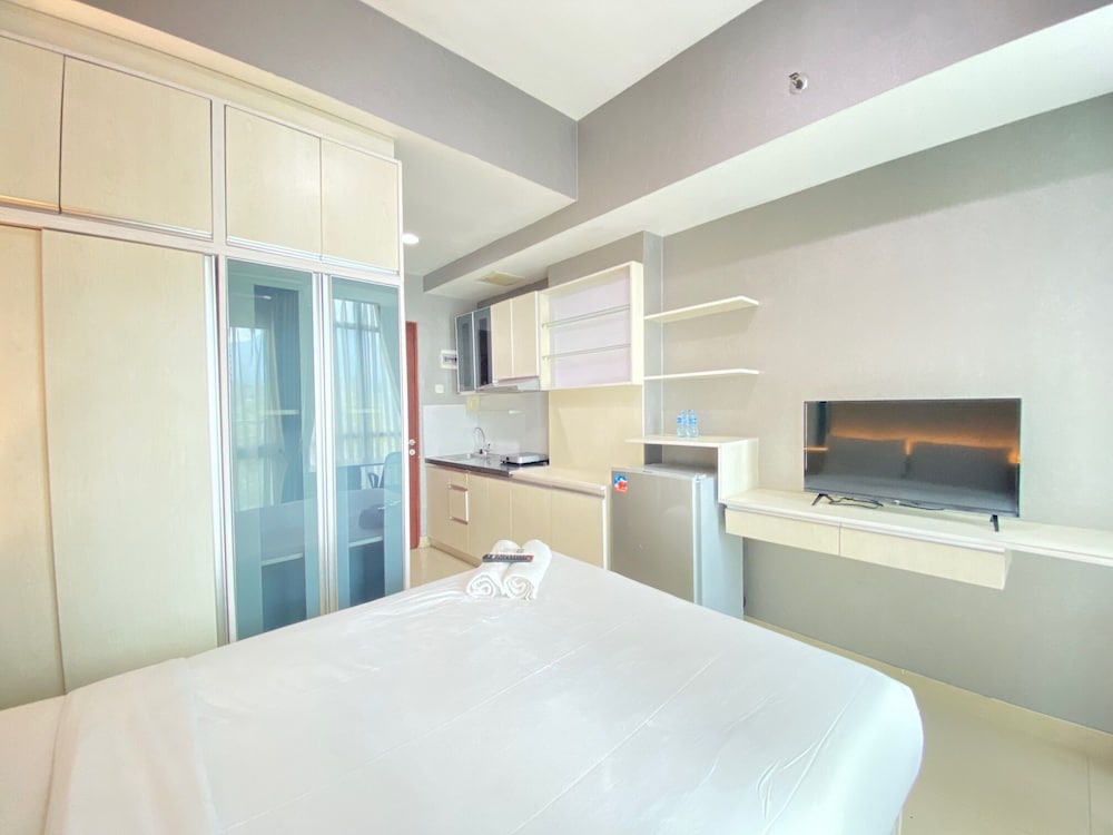 Room photo 1