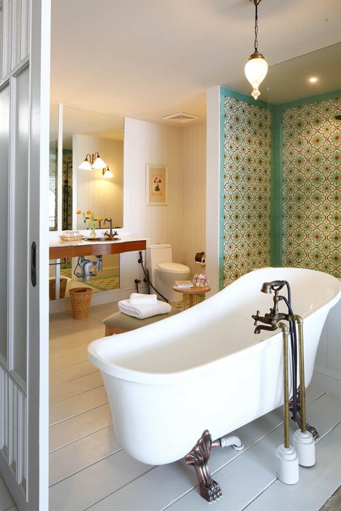 Seaside Deluxe with Sea View - Photo 5