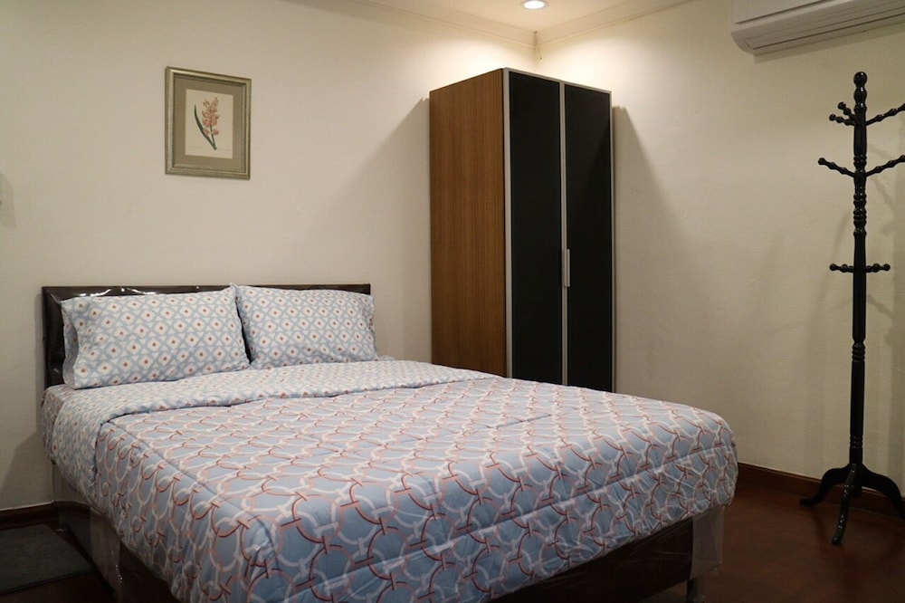 Room photo 3
