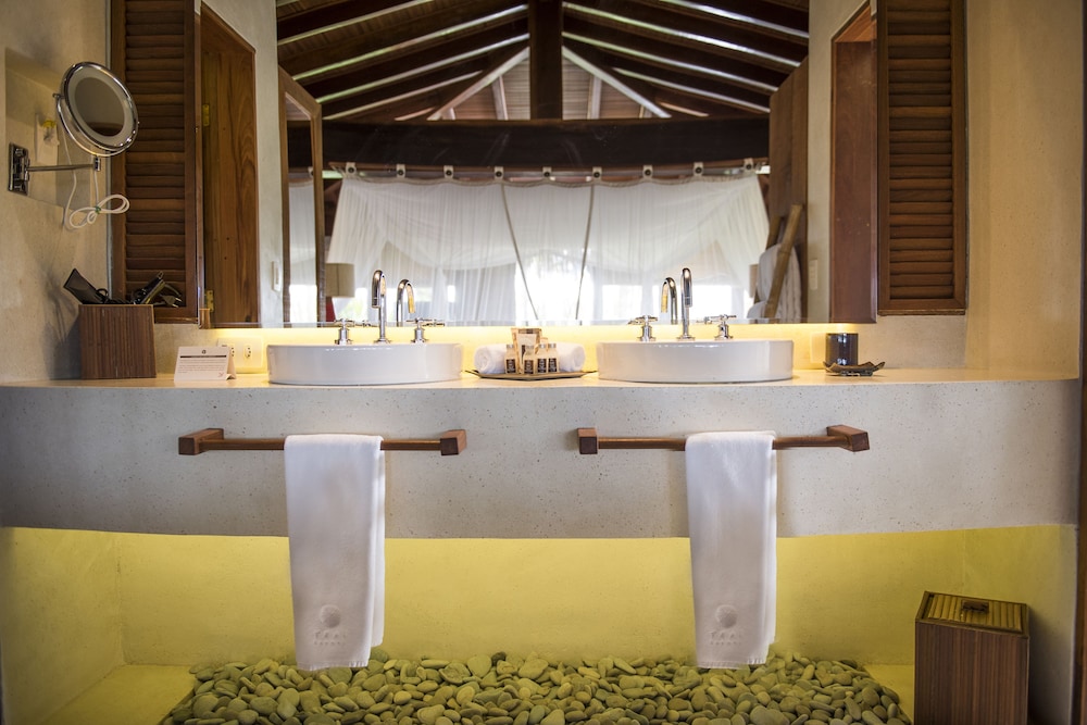 Superior Bungalow (Praia) photo 3