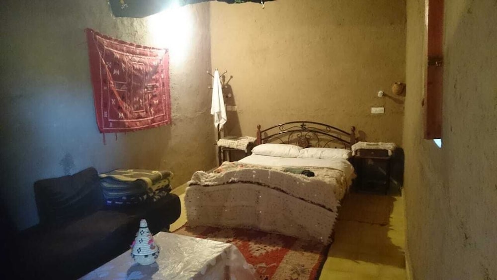 Classic Double Room - Photo 3