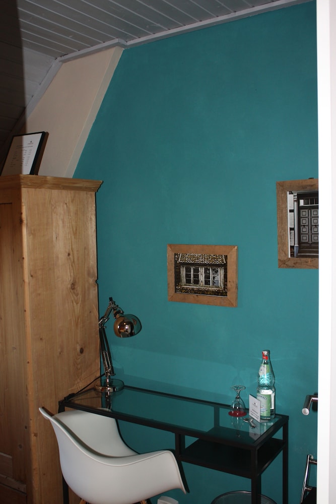 Standard Single Room photo 3
