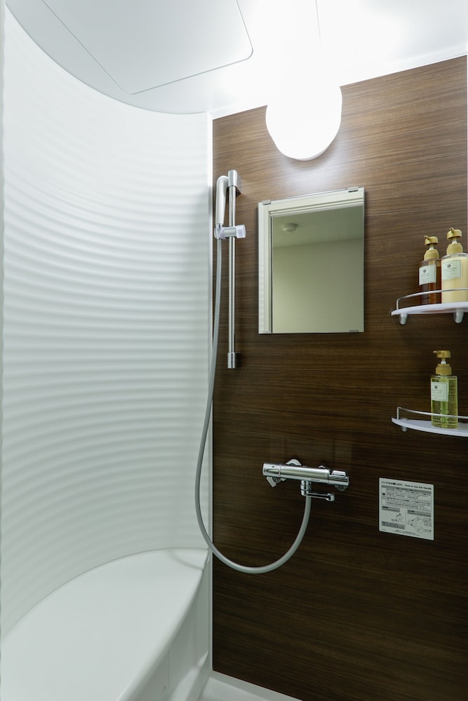 Double Room (without Housekeeping) - Photo 11