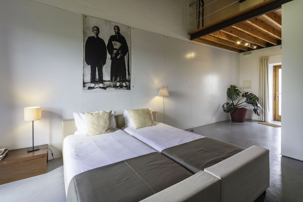 Family Loft photo 2