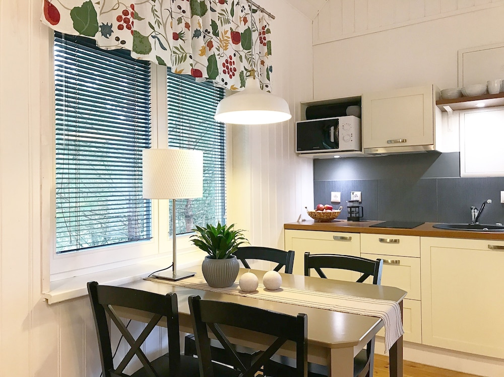 House, 1 Bedroom photo 3