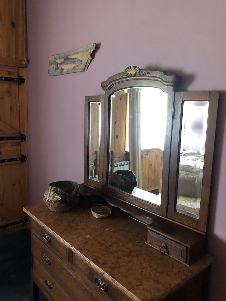 Classic Room photo 3