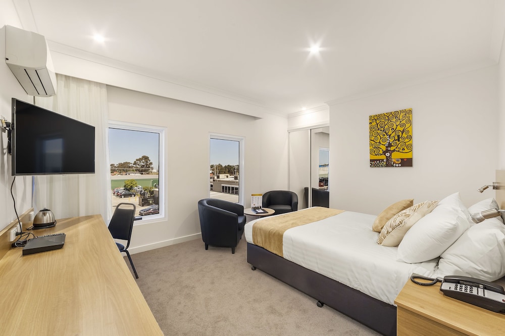 Executive Room photo 2