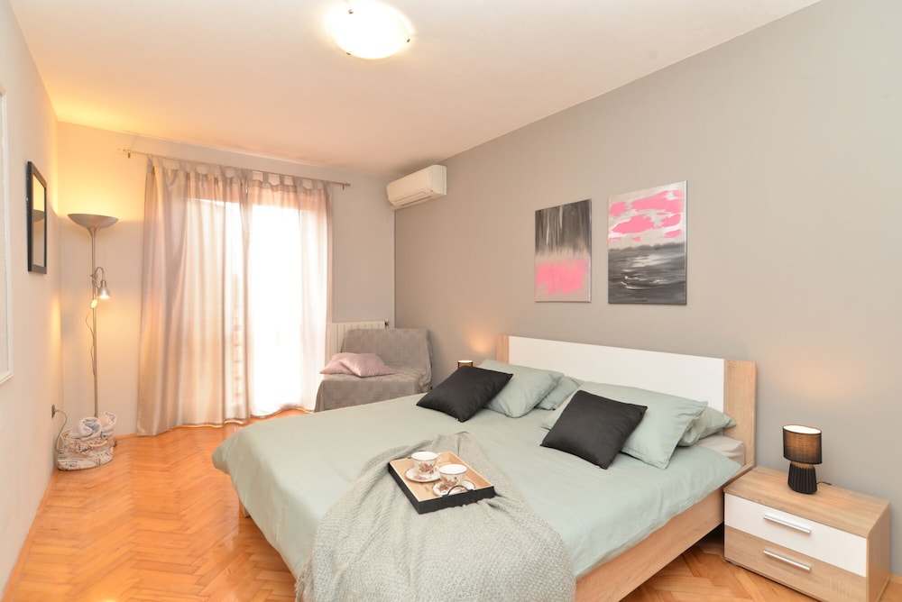 Standard House, 3 Bedrooms (0225)