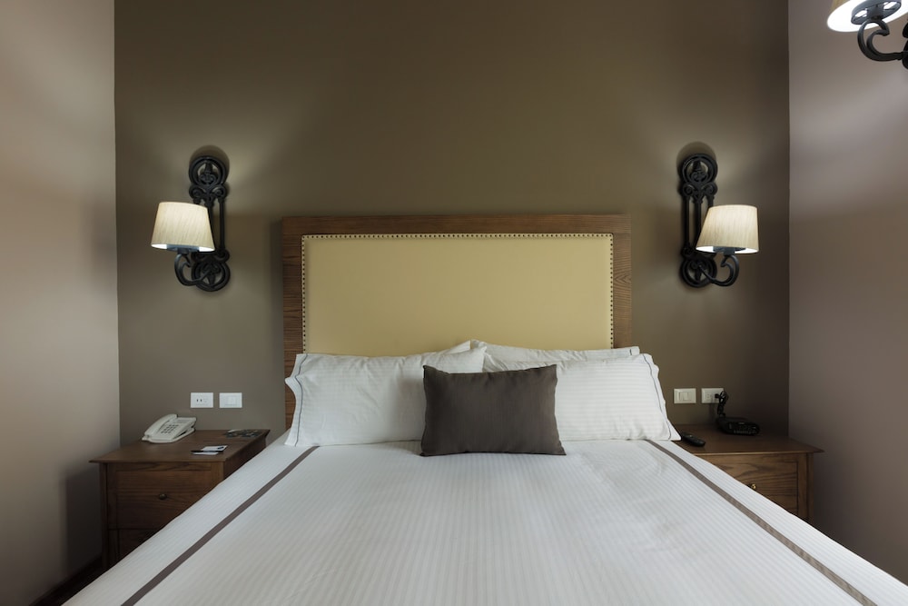 Standard Room, 1 Bedroom