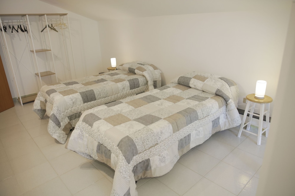 Apartment, 1 Bedroom