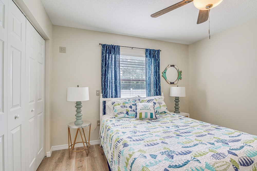 House (3 Bedrooms) photo 1