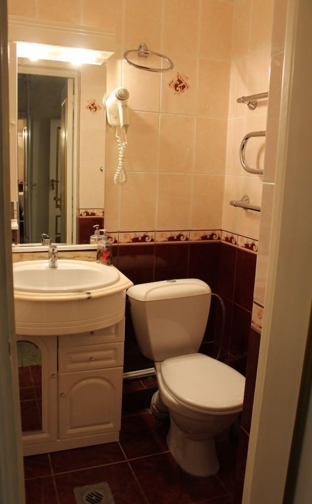 Suite photo 2