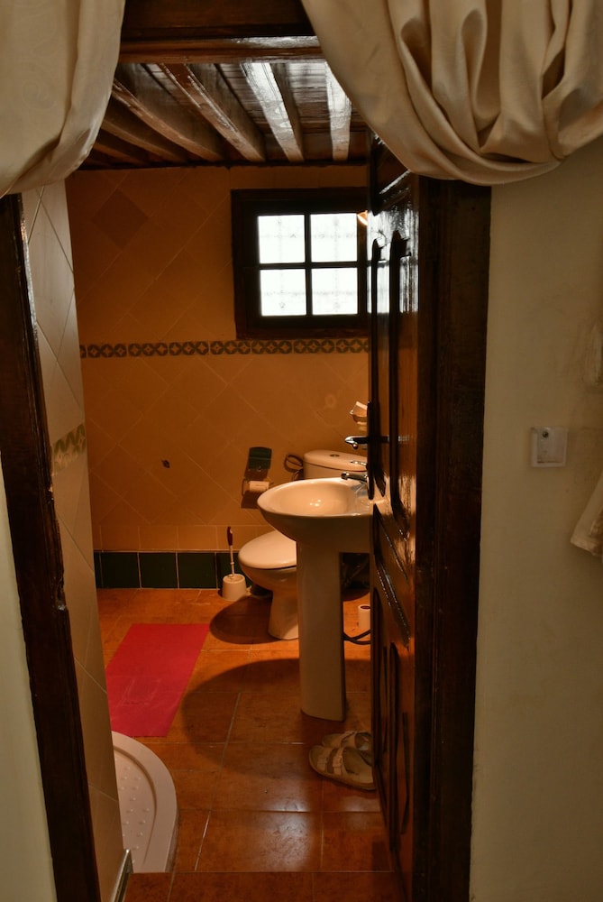 Room, Multiple Beds (Chefchaouen) - Photo 8
