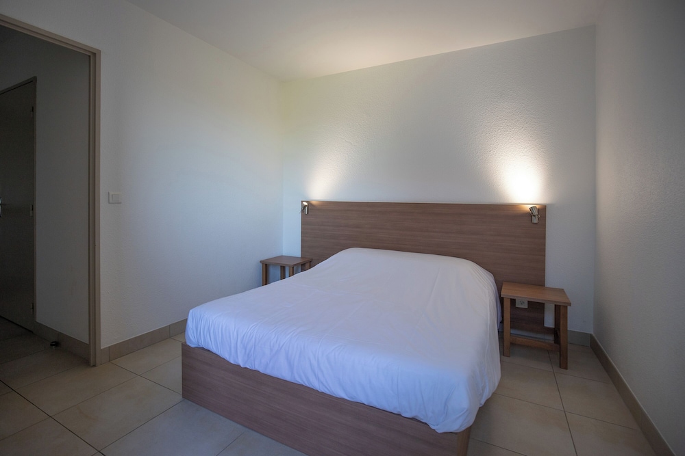 Duplex, Balcony (8 persons) photo 3