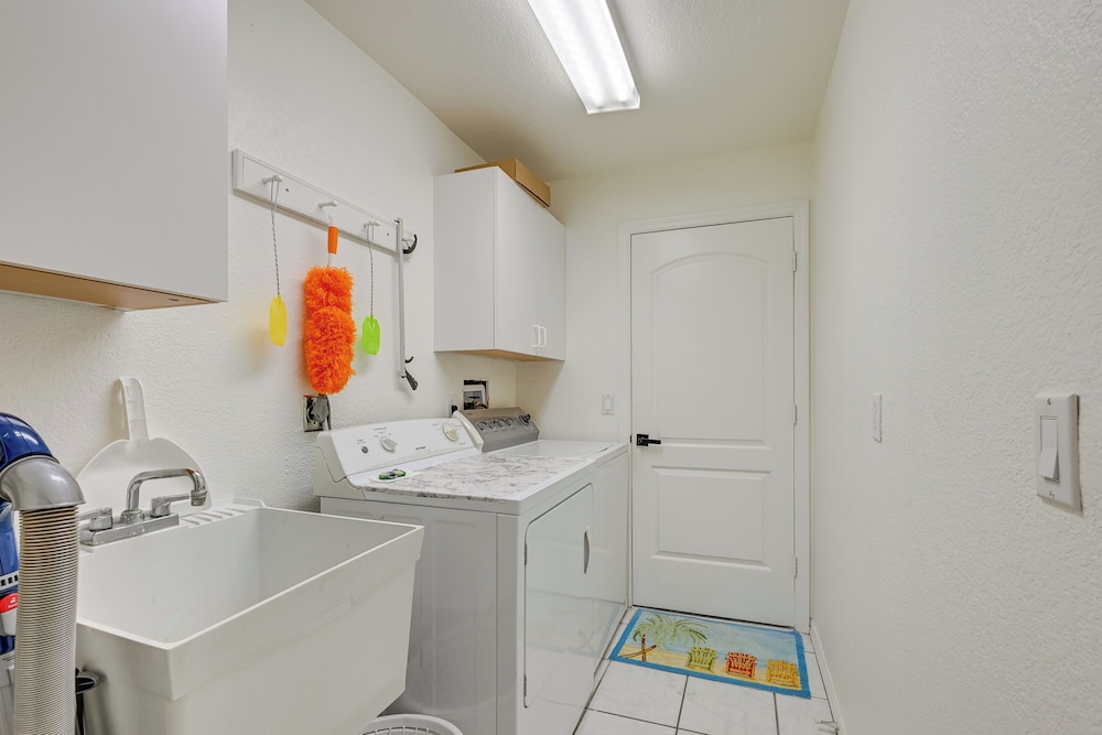 House (3 Bedrooms) photo 3