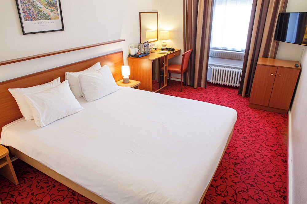 Double Room - Photo 2