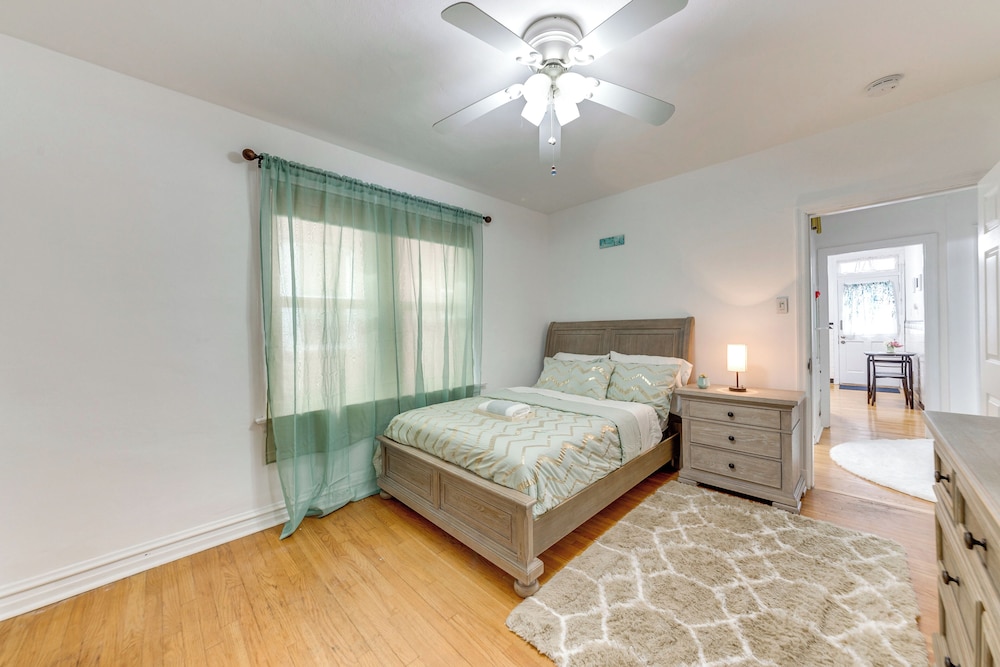 House (3 Bedrooms) photo 3