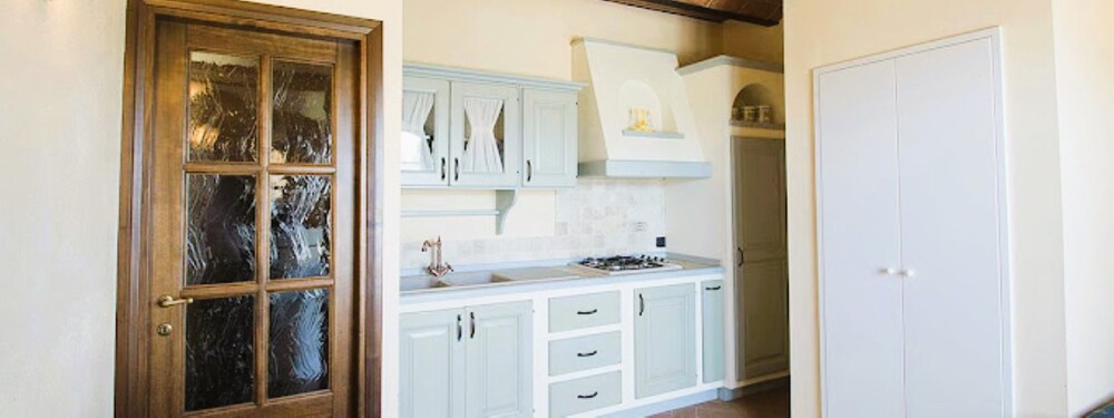 Superior Apartment photo 3