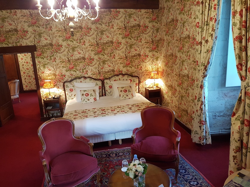 Junior Suite photo 1