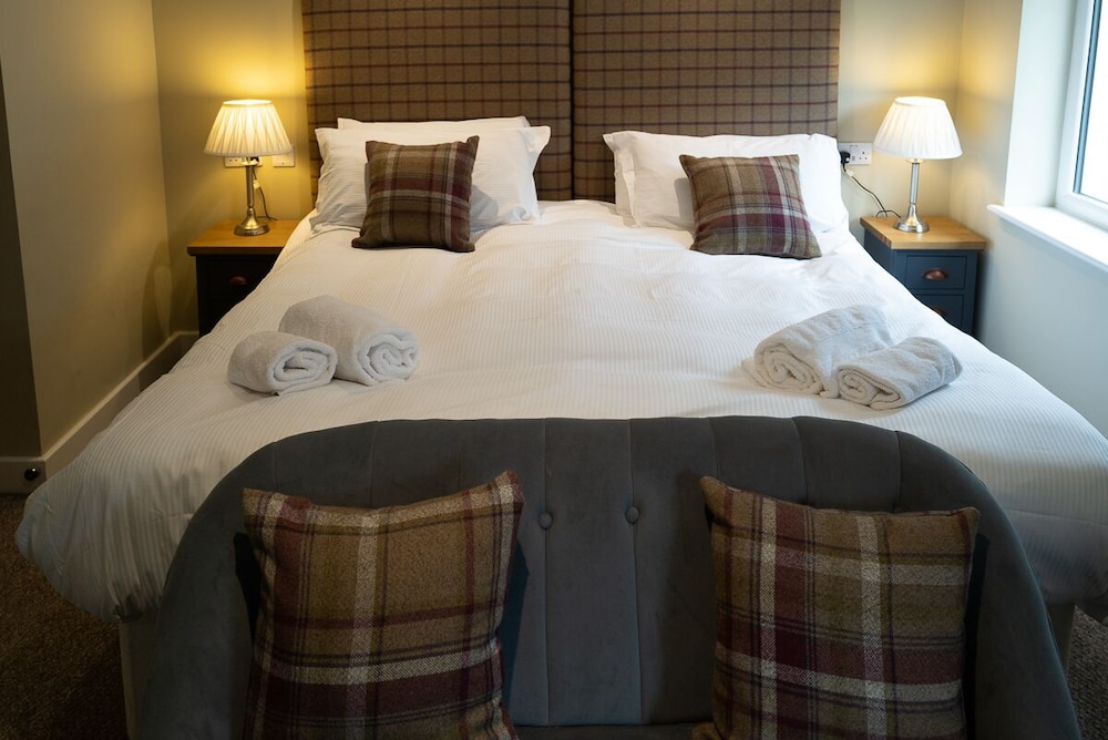 Signature Room photo 3