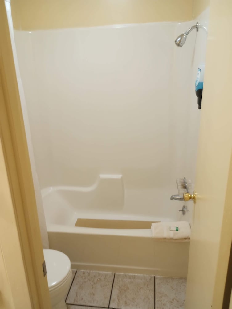 Standard Double Room, Non Smoking photo 2