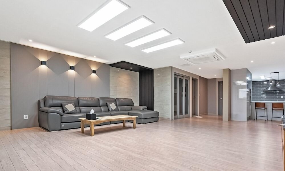 Royal Suite - Photo 5