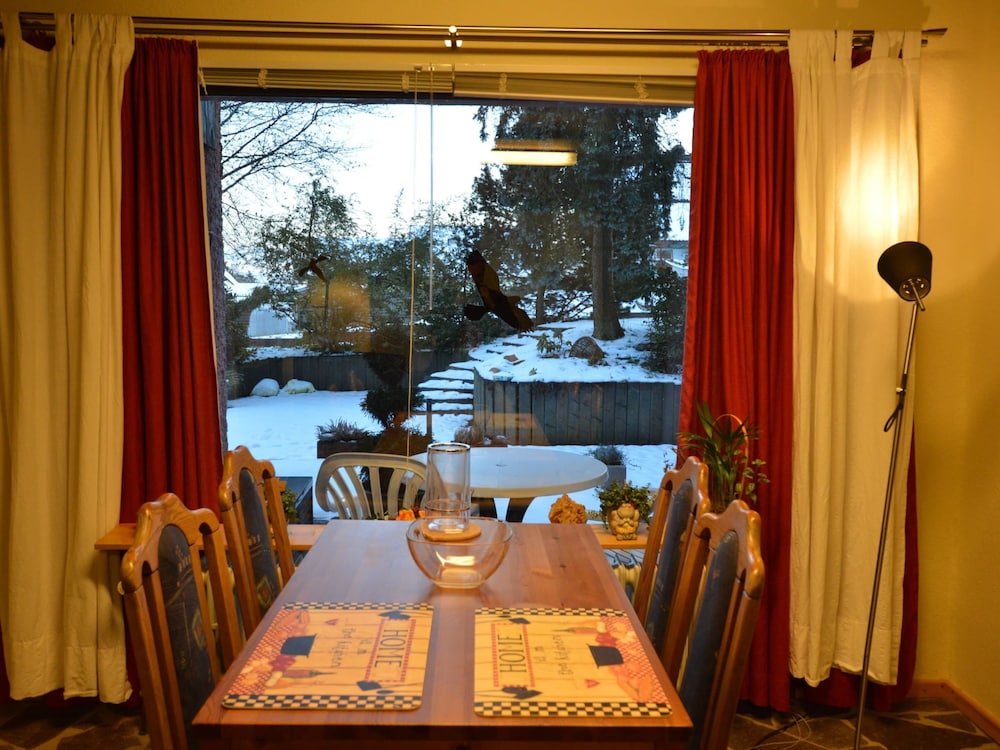 Apartment (A1) photo 2