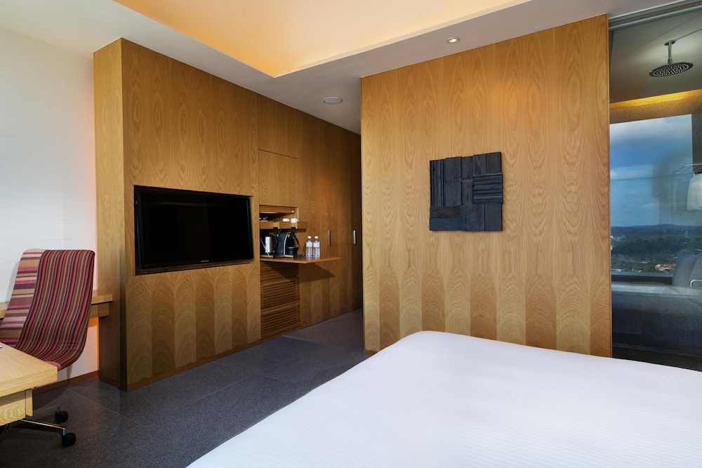 Club Room photo 3