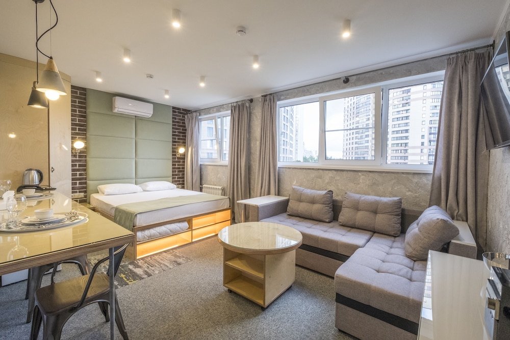 Suite photo 3