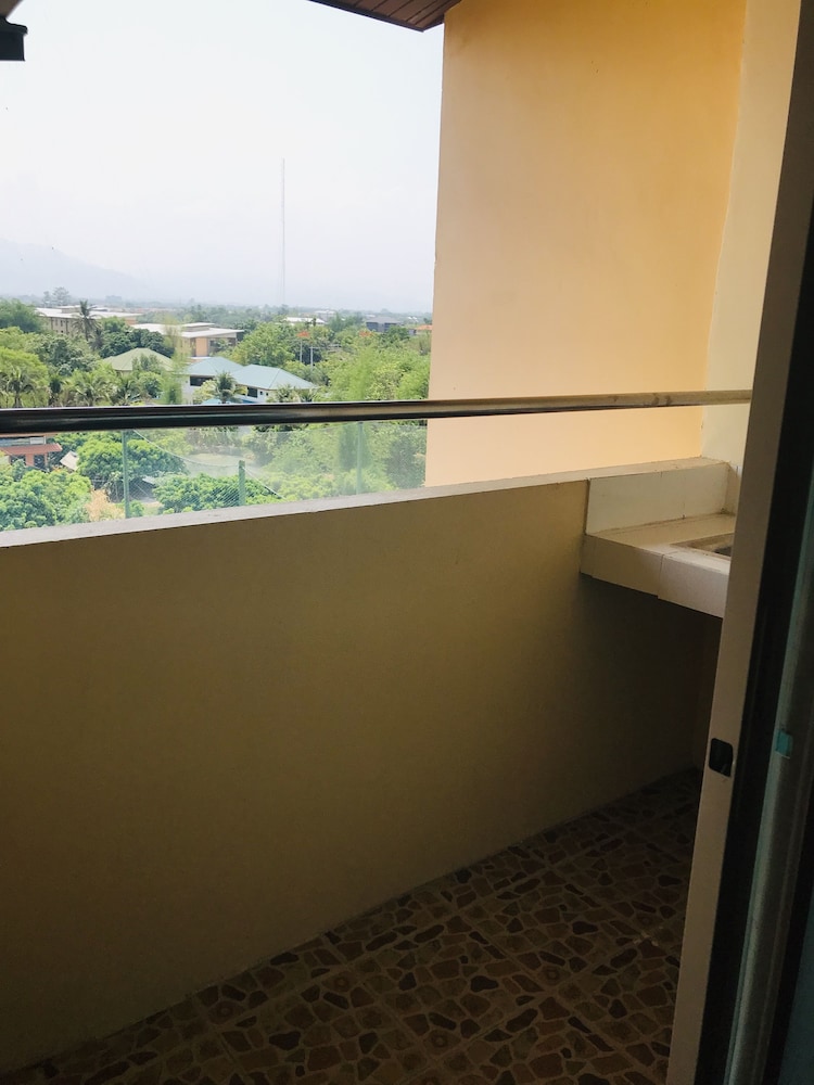 Standard Apartment photo 2