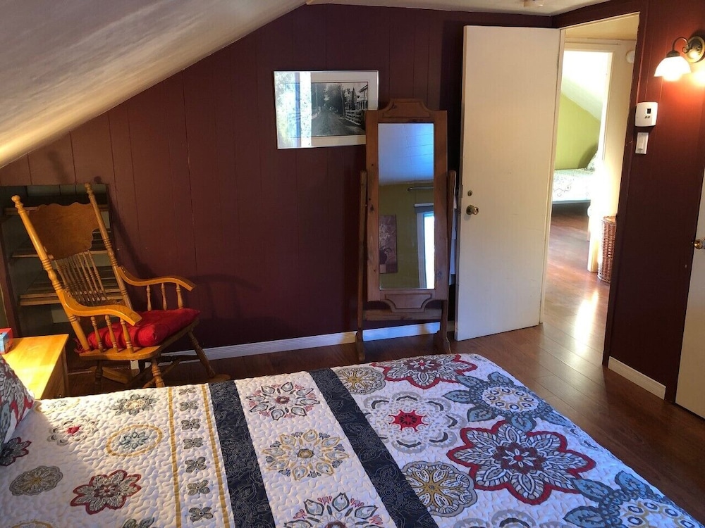 La Maison Clarence, 写真 3