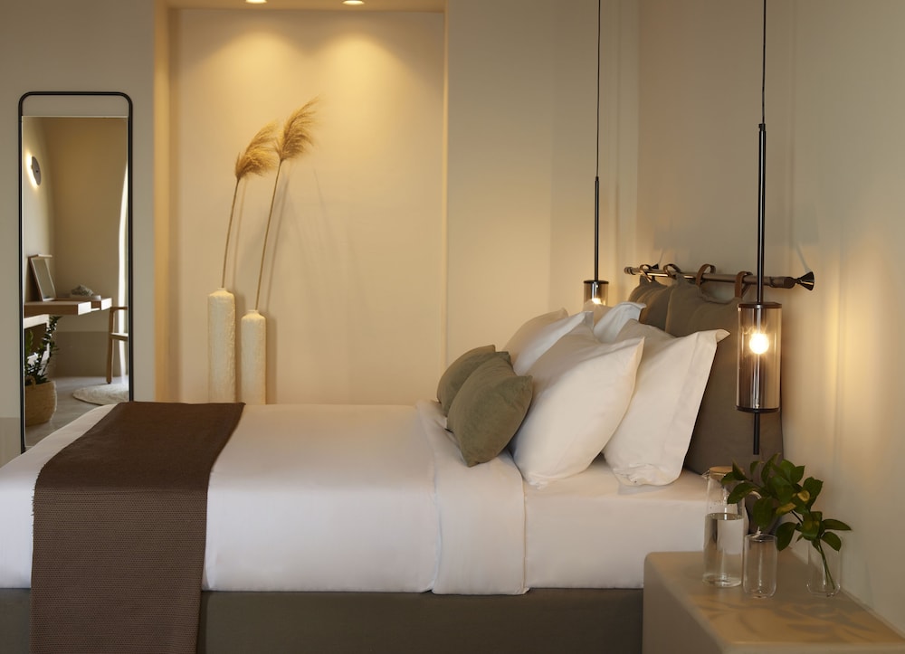 Signature Suite Sea View Pool - Photo 10