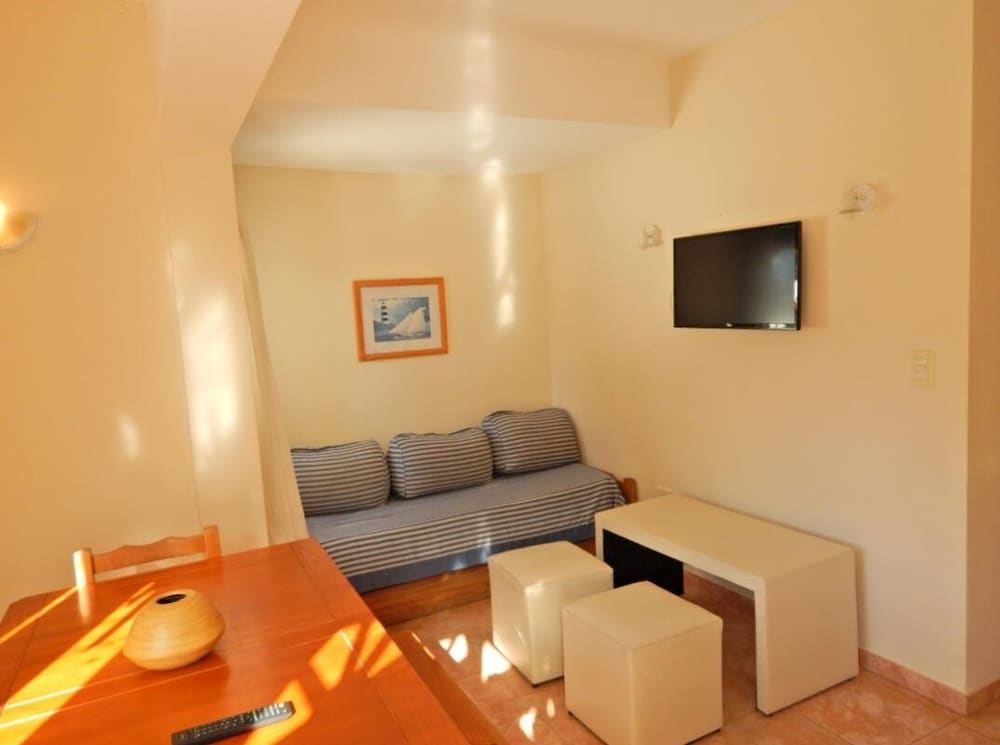 Apartment, 2 Bedrooms photo 3