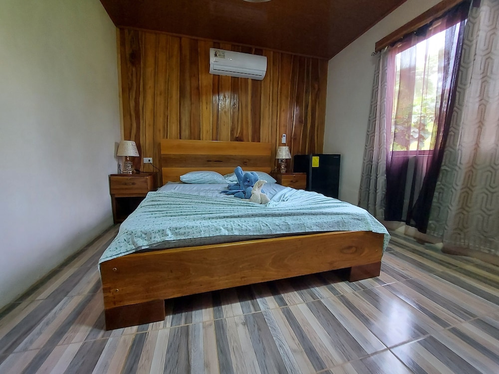 Comfort Double Room photo 2