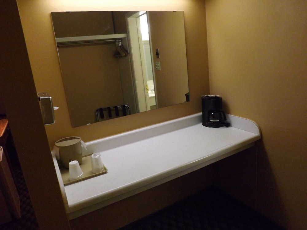 Room photo 2