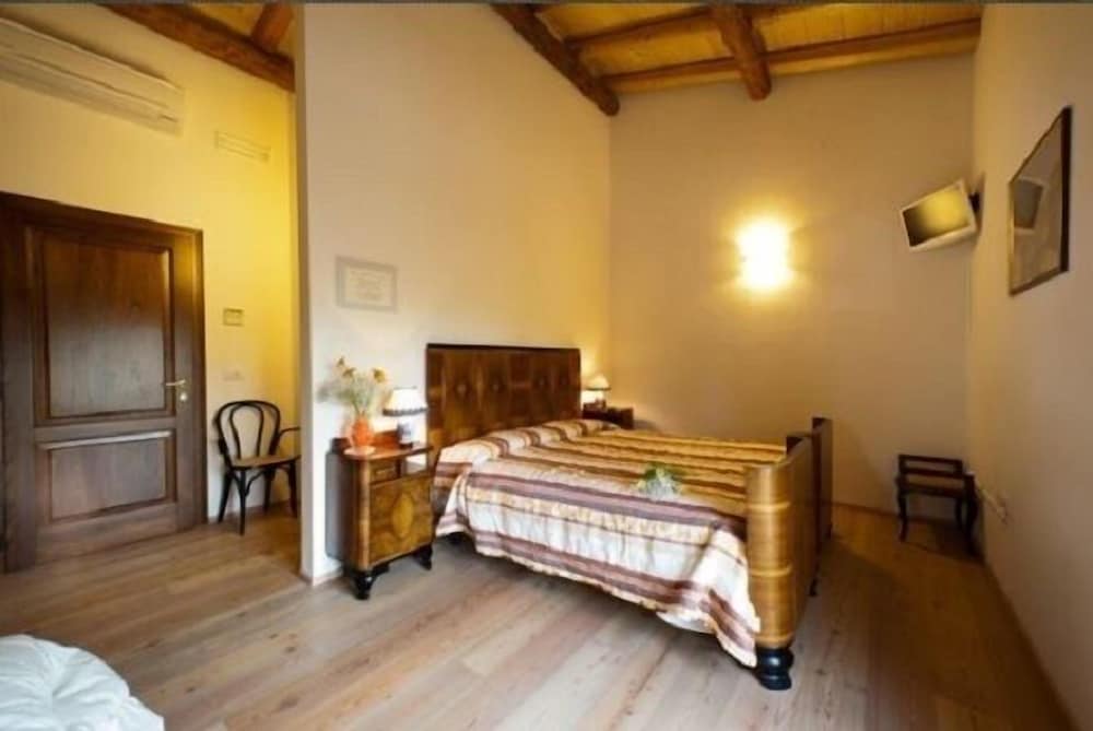 Double Room (Ambra) photo 1