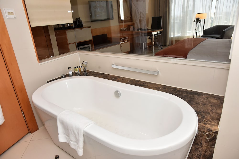 Superior Twin Room photo 3
