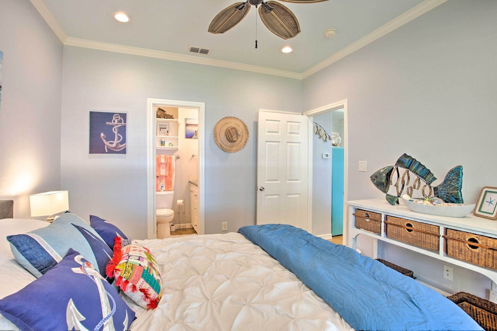 House (1 Bedroom) photo 1