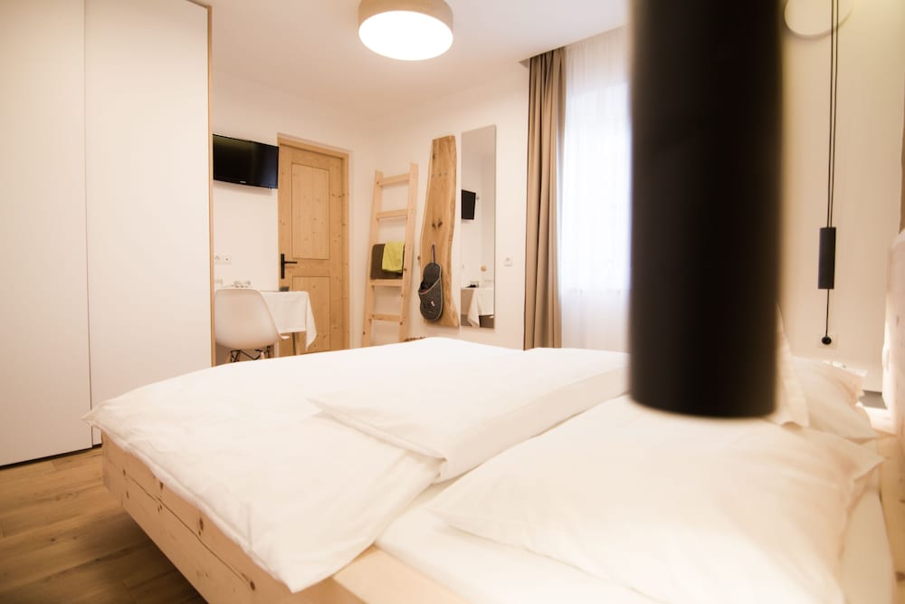 Comfort Double Room photo 3