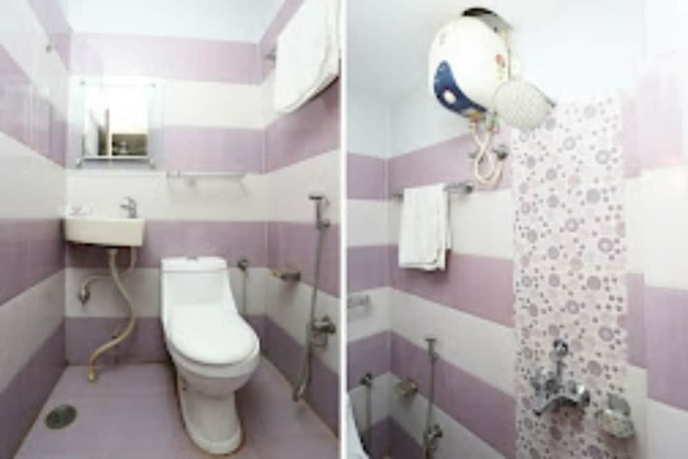 Superior Room - Photo 3