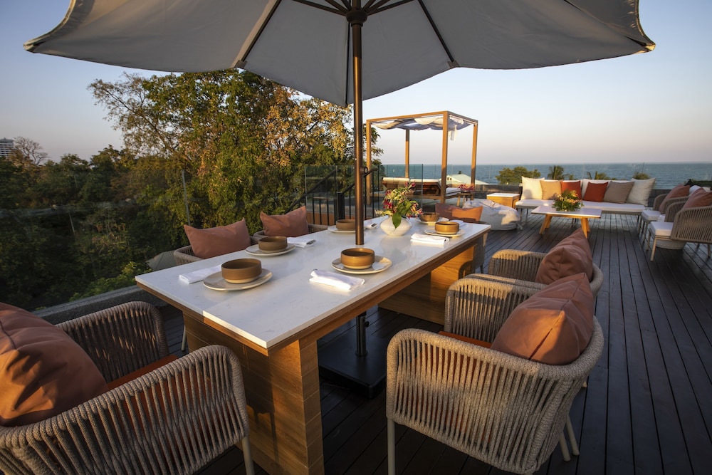 Nidhrarom Suite - Photo 7