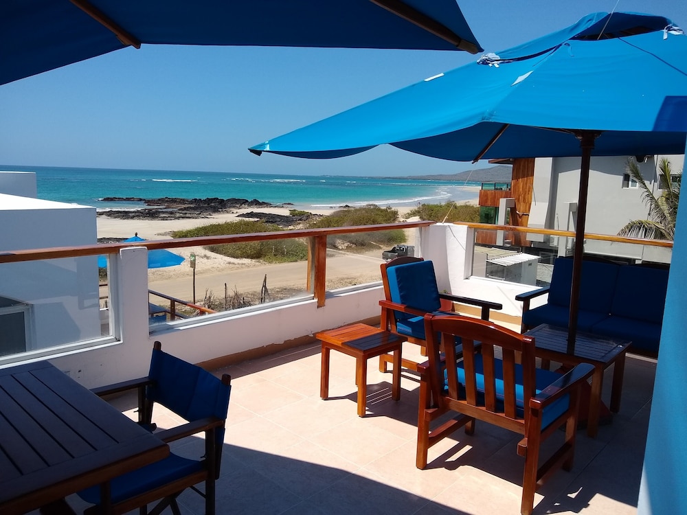 Standard Double Room, Partial Sea View photo 2