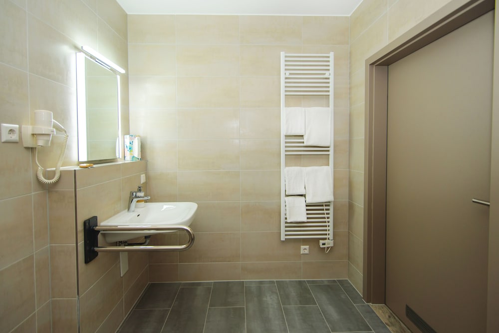 Hotel Filderhof Reutlingen, Foto 5