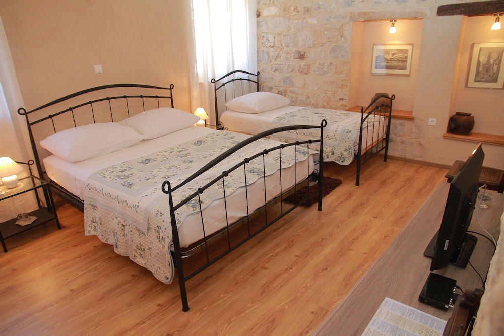 Apartment, 1 Bedroom